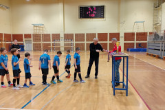 IMG-e50b0b5dd69a0b4ff99ee5e5a98b4f61-V