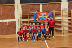 IMG-e5d429c0b2cce49b81f0a0061c92476b-V