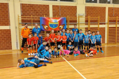 IMG-e5ddb37233e6ebd5544ce5ddcc6929e4-V