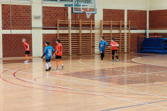 IMG-e83d640dddd19008c6137530b5f1c133-V