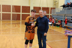 IMG-f3d26965e62440e6bc6f35823d5e72fd-V