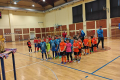 IMG-f7c8e1d468076f9c804ddd7033995420-V