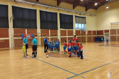 IMG-fccf72c84c25b9bd1025cb90fa7cca4b-V